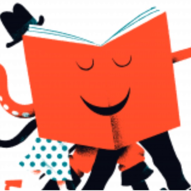 Les petits champions de la lecture